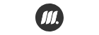 partner-1