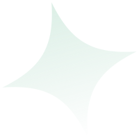 cs star