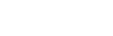 logo-white